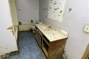 398 New Hermitage Rd NE, Rome, GA 30161 - Photo 16