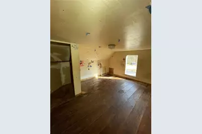 398 New Hermitage Road NE, Rome, GA 30161 - Photo 12