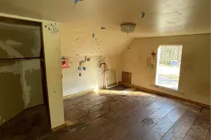 398 New Hermitage Rd NE, Rome, GA 30161 - Photo 12