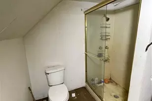 398 New Hermitage Rd NE, Rome, GA 30161 - Photo 8