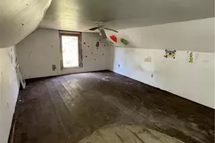 398 New Hermitage Rd NE, Rome, GA 30161 - Photo 4