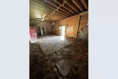 398 New Hermitage Road NE, Rome, GA 30161 - Photo 14