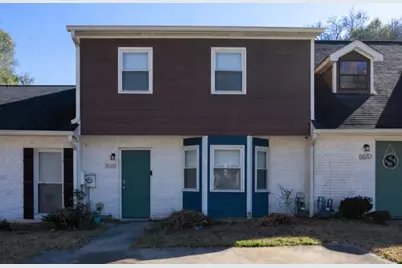 8668 Ashley Way, Douglasville, GA 30134 - Photo 1