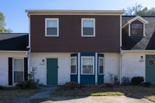 8668 Ashley Way, Douglasville, GA 30134 - Photo 1