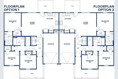 236B Lavendar Lane, Perry, GA 31069 - Photo 2