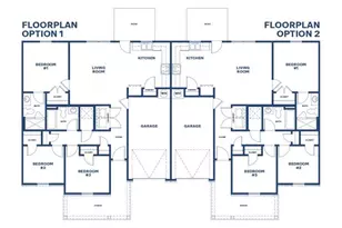 236 B Lavendar Ln, Perry, GA 31069 - Photo 2