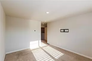 6350 Rockaway Rd, Atlanta, GA 30349 - Photo 8