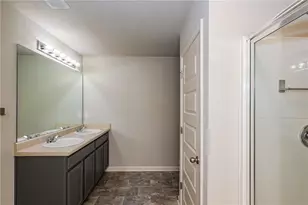 6350 Rockaway Rd, Atlanta, GA 30349 - Photo 10