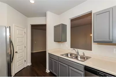 6350 Rockaway Road, Atlanta, GA 30349 - Photo 6