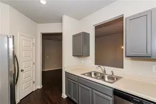 6350 Rockaway Rd, Atlanta, GA 30349 - Photo 6