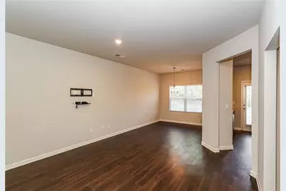6350 Rockaway Road, Atlanta, GA 30349 - Photo 2