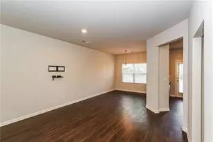 6350 Rockaway Rd, Atlanta, GA 30349 - Photo 2