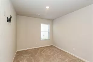 6350 Rockaway Rd, Atlanta, GA 30349 - Photo 12