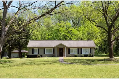 71 Hughes Dairy Road SE, Lindale, GA 30147 - Photo 1