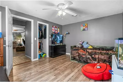 71 Hughes Dairy Road SE, Lindale, GA 30147 - Photo 12