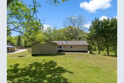 71 Hughes Dairy Road SE, Lindale, GA 30147 - Photo 18