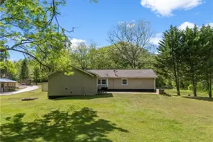 71 Hughes Dairy Road SE, Lindale, GA 30147 - Photo 18