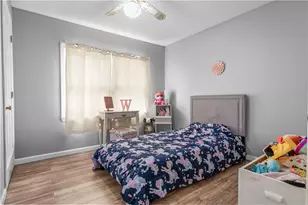 71 Hughes Dairy Road SE, Lindale, GA 30147 - Photo 14