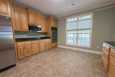 2135 Richardson Drive, Macon, GA 31216 - Photo 6