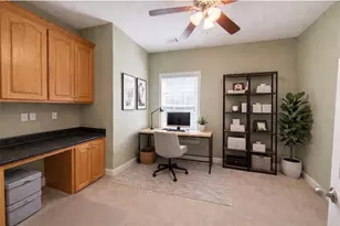 2135 Richardson Dr, Macon, GA 31216 - Photo 18