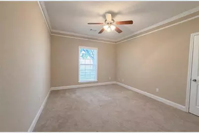 2135 Richardson Drive, Macon, GA 31216 - Photo 10
