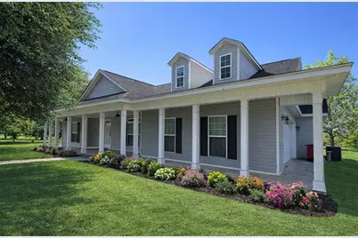 2135 Richardson Drive, Macon, GA 31216 - Photo 1