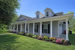 2135 Richardson Dr, Macon, GA 31216 - Photo 1