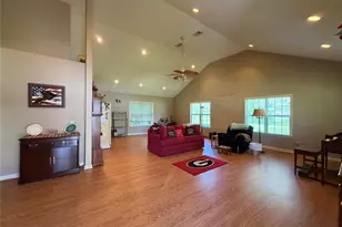2135 Richardson Dr, Macon, GA 31216 - Photo 26