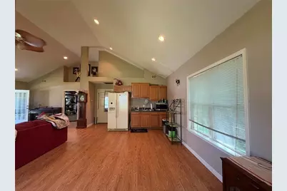 2135 Richardson Drive, Macon, GA 31216 - Photo 24