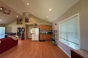 2135 Richardson Dr, Macon, GA 31216 - Photo 24