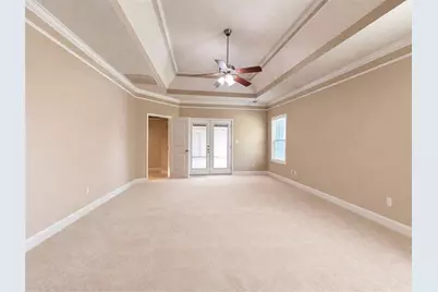 2135 Richardson Drive, Macon, GA 31216 - Photo 8