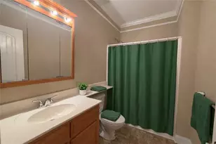 2135 Richardson Dr, Macon, GA 31216 - Photo 16