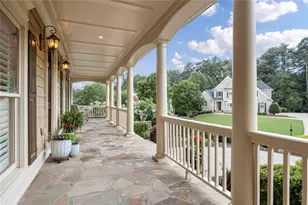 373 Flatstone SW, Marietta, GA 30064 - Photo 8