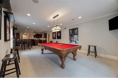 373 Flatstone SW, Marietta, GA 30064 - Photo 46