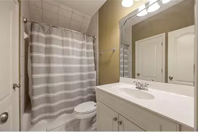 373 Flatstone SW, Marietta, GA 30064 - Photo 44