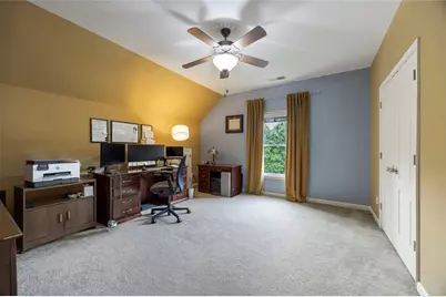 373 Flatstone SW, Marietta, GA 30064 - Photo 40