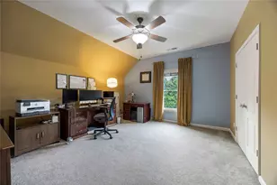 373 Flatstone SW, Marietta, GA 30064 - Photo 40