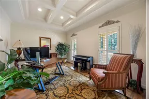 373 Flatstone SW, Marietta, GA 30064 - Photo 6