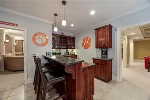 373 Flatstone SW, Marietta, GA 30064 - Photo 48