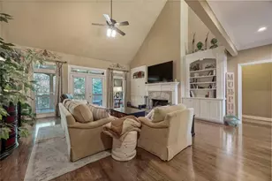 373 Flatstone SW, Marietta, GA 30064 - Photo 20