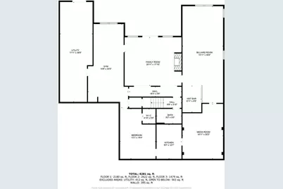 373 Flatstone SW, Marietta, GA 30064 - Photo 66
