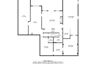 373 Flatstone SW, Marietta, GA 30064 - Photo 66