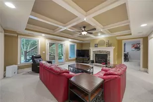 373 Flatstone SW, Marietta, GA 30064 - Photo 50