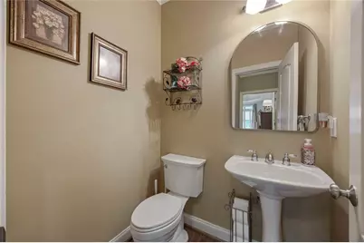 373 Flatstone SW, Marietta, GA 30064 - Photo 10