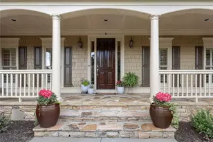 373 Flatstone SW, Marietta, GA 30064 - Photo 4