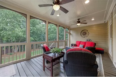 373 Flatstone SW, Marietta, GA 30064 - Photo 32