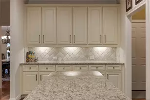 373 Flatstone SW, Marietta, GA 30064 - Photo 30