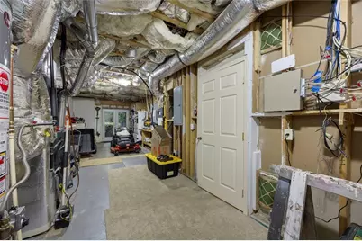 373 Flatstone SW, Marietta, GA 30064 - Photo 56