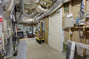 373 Flatstone SW, Marietta, GA 30064 - Photo 56