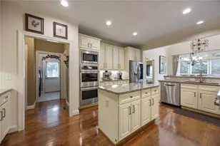 373 Flatstone SW, Marietta, GA 30064 - Photo 26